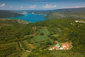 Dom na sprzedaż 230m2 Istarska Pula - Vodnjan - Medulin - zdjęcie 2