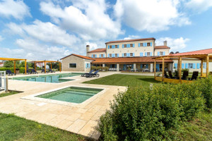 Dom na sprzedaż 866m2 Istarska Pula - Vodnjan - Medulin - zdjęcie 3