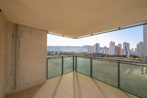 Mieszkanie na sprzedaż 64m2 Walencja Alicante - zdjęcie 3