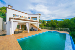 Dom na sprzedaż 480m2 Walencja Alicante - zdjęcie 3