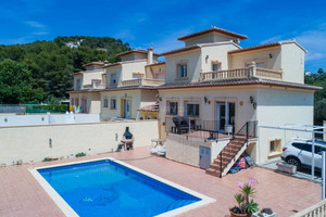 Dom na sprzedaż 190m2 Walencja Alicante - zdjęcie 2