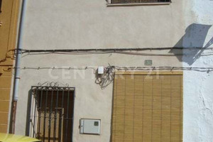 Dom na sprzedaż 127m2 Walencja Alicante - zdjęcie 1