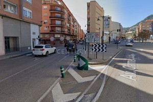 Komercyjne na sprzedaż 80m2 Walencja Alicante - zdjęcie 2