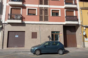 Komercyjne na sprzedaż 96m2 Walencja Alicante - zdjęcie 1