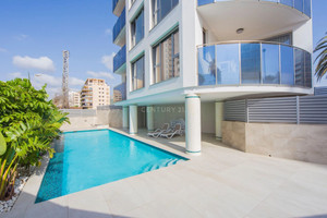 Mieszkanie na sprzedaż 60m2 Walencja Alicante - zdjęcie 2