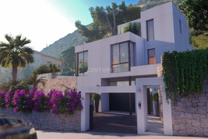 Dom na sprzedaż 180m2 Walencja Alicante - zdjęcie 3