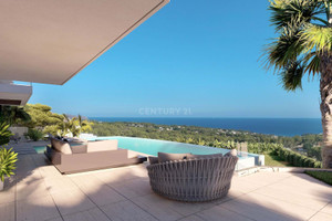 Dom na sprzedaż 200m2 Walencja Alicante - zdjęcie 2