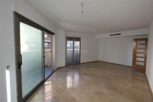 Dom na sprzedaż 153m2 Walencja Alicante - zdjęcie 3