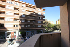 Dom na sprzedaż 153m2 Walencja Alicante - zdjęcie 2