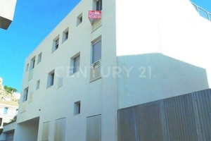 Mieszkanie na sprzedaż 110m2 Walencja Alicante - zdjęcie 1