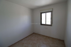 Dom na sprzedaż 53m2 Walencja Alicante - zdjęcie 1