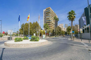 Mieszkanie do wynajęcia 70m2 Walencja Alicante - zdjęcie 3