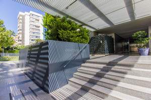 Mieszkanie do wynajęcia 140m2 Walencja Alicante - zdjęcie 3