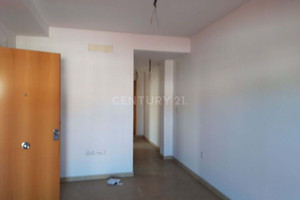 Dom na sprzedaż 47m2 Walencja Alicante - zdjęcie 2