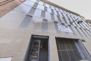 Komercyjne na sprzedaż 10m2 Walencja Alicante - zdjęcie 1