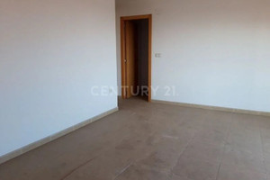 Mieszkanie na sprzedaż 55m2 Walencja Alicante - zdjęcie 2