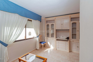 Mieszkanie na sprzedaż 65m2 Walencja Alicante - zdjęcie 3