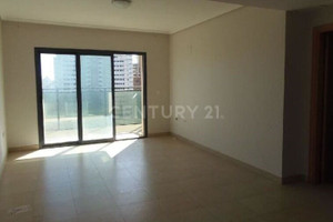 Mieszkanie na sprzedaż 45m2 Walencja Alicante - zdjęcie 2