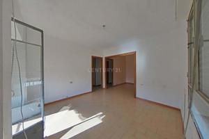 Dom na sprzedaż 93m2 Walencja Alicante - zdjęcie 3