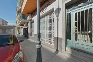 Dom na sprzedaż 93m2 Walencja Alicante - zdjęcie 1