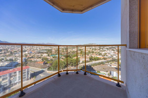 Mieszkanie na sprzedaż 100m2 Walencja Alicante - zdjęcie 2