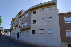 Dom na sprzedaż 116m2 Walencja Alicante - zdjęcie 1