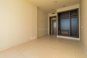 Mieszkanie na sprzedaż 69m2 Walencja Alicante - zdjęcie 3