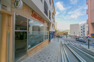 Komercyjne na sprzedaż 120m2 Walencja Alicante - zdjęcie 1