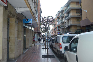 Komercyjne na sprzedaż 67m2 Walencja Alicante - zdjęcie 2