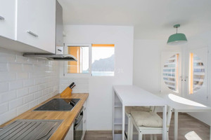 Mieszkanie na sprzedaż 57m2 Walencja Alicante - zdjęcie 3