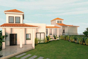 Dom na sprzedaż 128m2 Walencja Alicante - zdjęcie 1