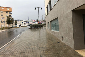 Komercyjne na sprzedaż 61m2 Walencja Alicante - zdjęcie 3