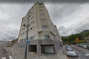Komercyjne na sprzedaż 61m2 Walencja Alicante - zdjęcie 1