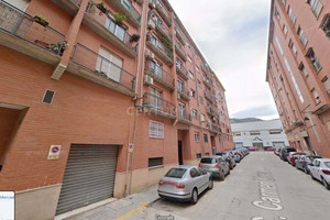 Komercyjne na sprzedaż 154m2 Walencja Alicante - zdjęcie 1