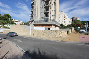 Komercyjne na sprzedaż 116m2 Walencja Alicante - zdjęcie 1
