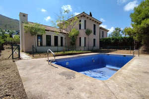 Dom na sprzedaż 134m2 Walencja Alicante - zdjęcie 1
