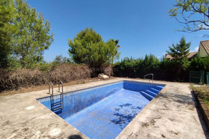Dom na sprzedaż 134m2 Walencja Alicante - zdjęcie 3