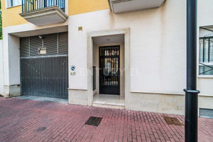 Komercyjne na sprzedaż 10m2 Walencja Alicante - zdjęcie 2