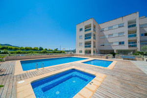 Dom na sprzedaż 139m2 Walencja Alicante - zdjęcie 1