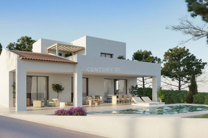 Dom na sprzedaż 214m2 Walencja Alicante - zdjęcie 2