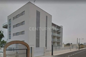 Mieszkanie na sprzedaż 70m2 Walencja Alicante - zdjęcie 3
