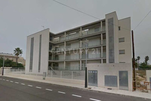 Mieszkanie na sprzedaż 73m2 Walencja Alicante - zdjęcie 3