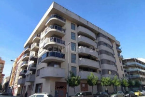 Dom na sprzedaż 153m2 Walencja Alicante - zdjęcie 1