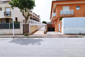Komercyjne na sprzedaż 11m2 Walencja Alicante - zdjęcie 1