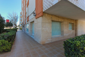 Komercyjne na sprzedaż 110m2 Walencja Alicante - zdjęcie 2