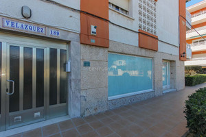 Komercyjne na sprzedaż 110m2 Walencja Alicante - zdjęcie 1
