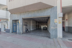 Komercyjne na sprzedaż 183m2 Walencja Alicante - zdjęcie 1