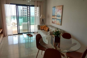 Mieszkanie na sprzedaż 46m2 Walencja Alicante - zdjęcie 3