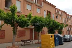 Dom na sprzedaż 83m2 Walencja Alicante - zdjęcie 2
