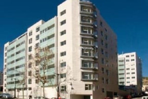 Mieszkanie na sprzedaż 103m2 Walencja Alicante - zdjęcie 1